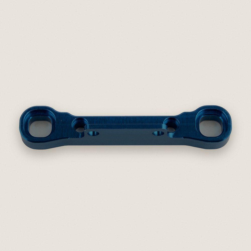 HRC Arm Mount D, Narrow, for Rc8b3.2 - Associated