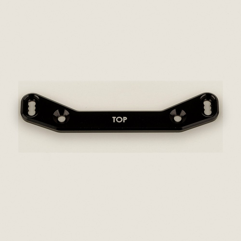 Steering Rack, for Rc8B4 - Associated