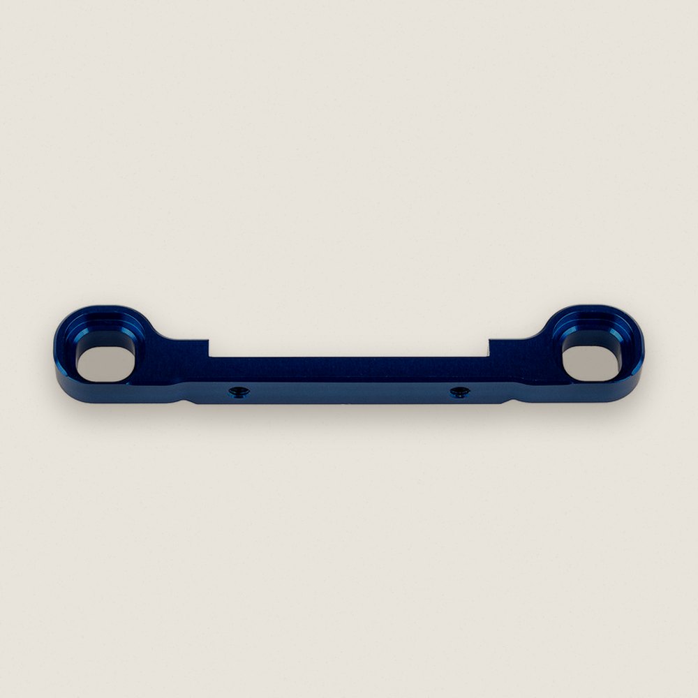 Upper Link Mount, for Rc8B4 - Associated