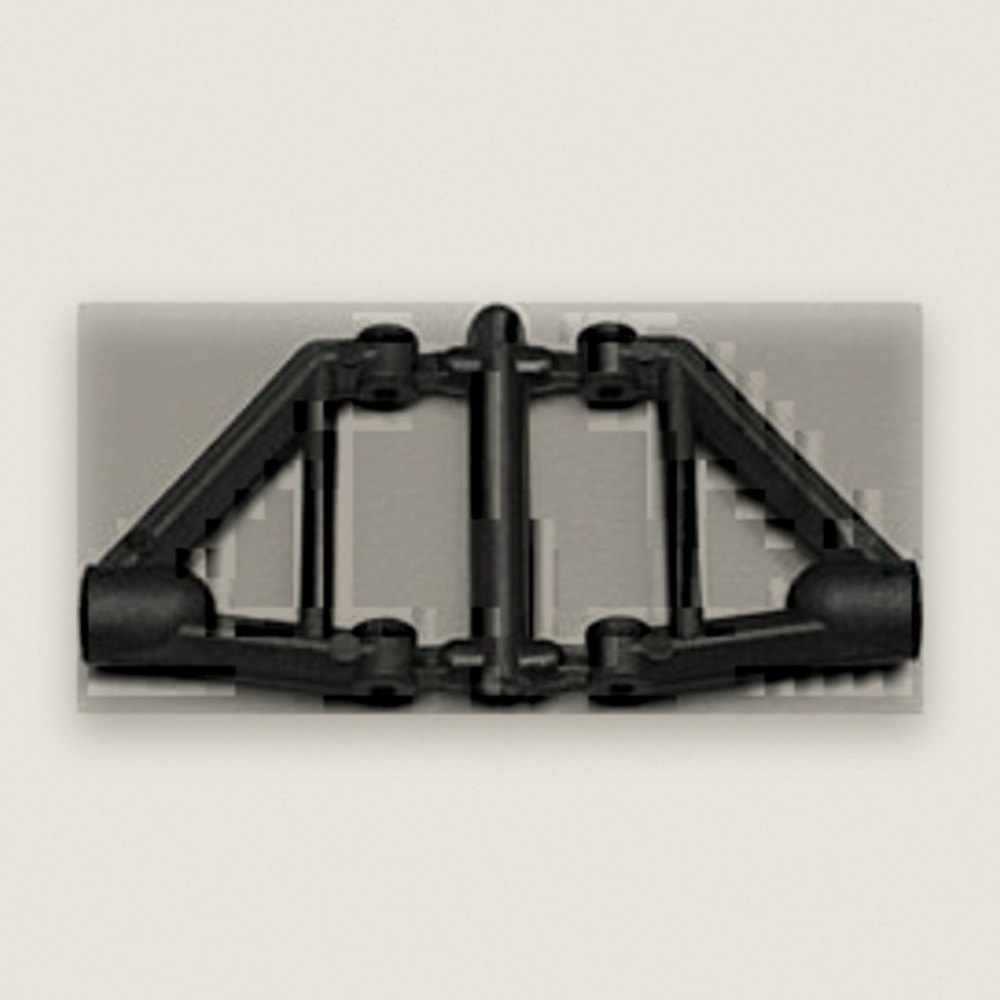 Upper Suspension Arm, Qty 2 - Associated