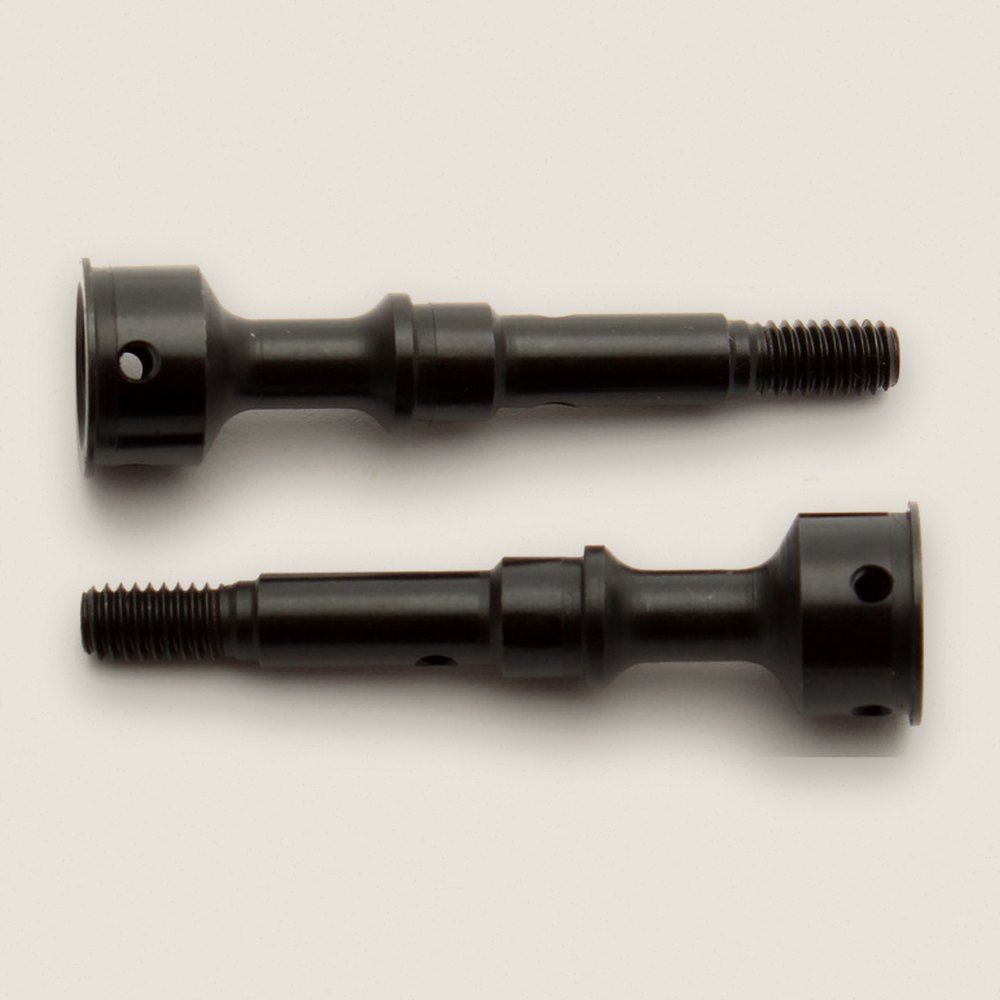 CVA Axle, for RC10B5 - Associated