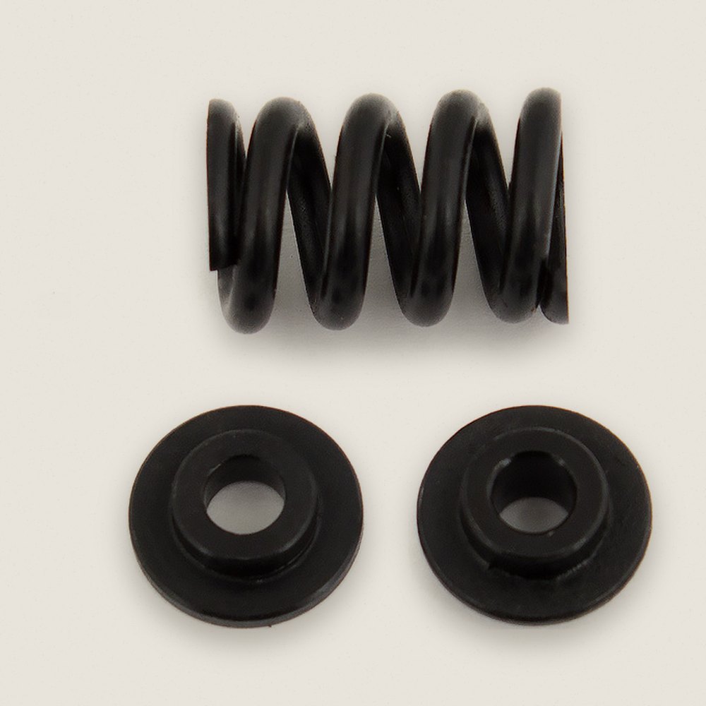 Slipper Spring for B6.1 - Associated