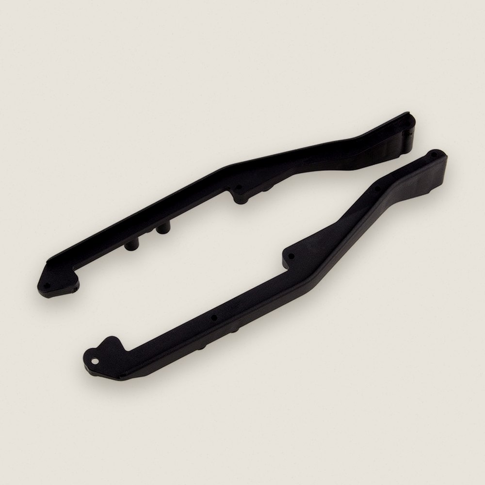 Side Rail for RC10B6.3 - Associated
