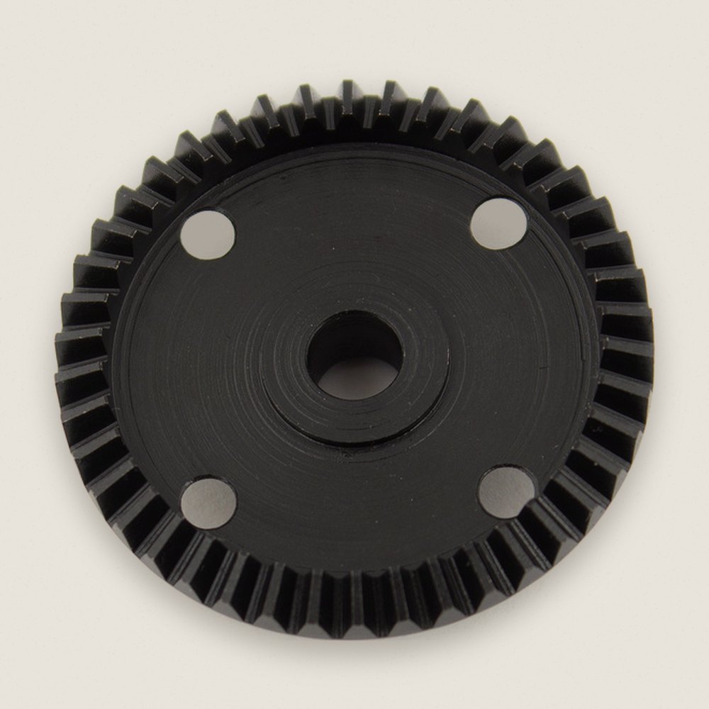 Ring Gear, 42T, for B64D - Associated