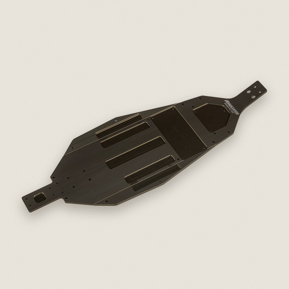 Chassis for RC10b7 - Associated
