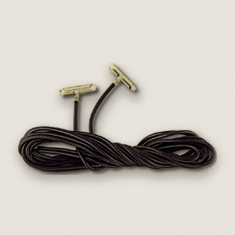 Terminal Joiners, N Code 80 - Atlas Trains