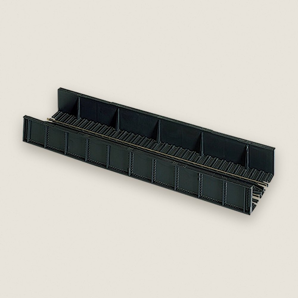 Plate Girder Bridge, N - Atlas Trains