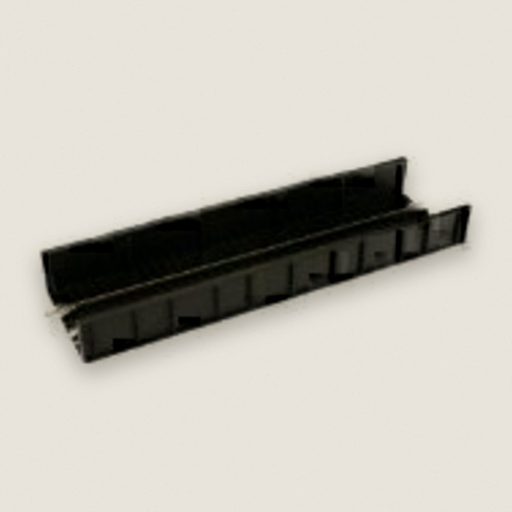 Plate Girder Bridge, Code 83, HO - Atlas Trains