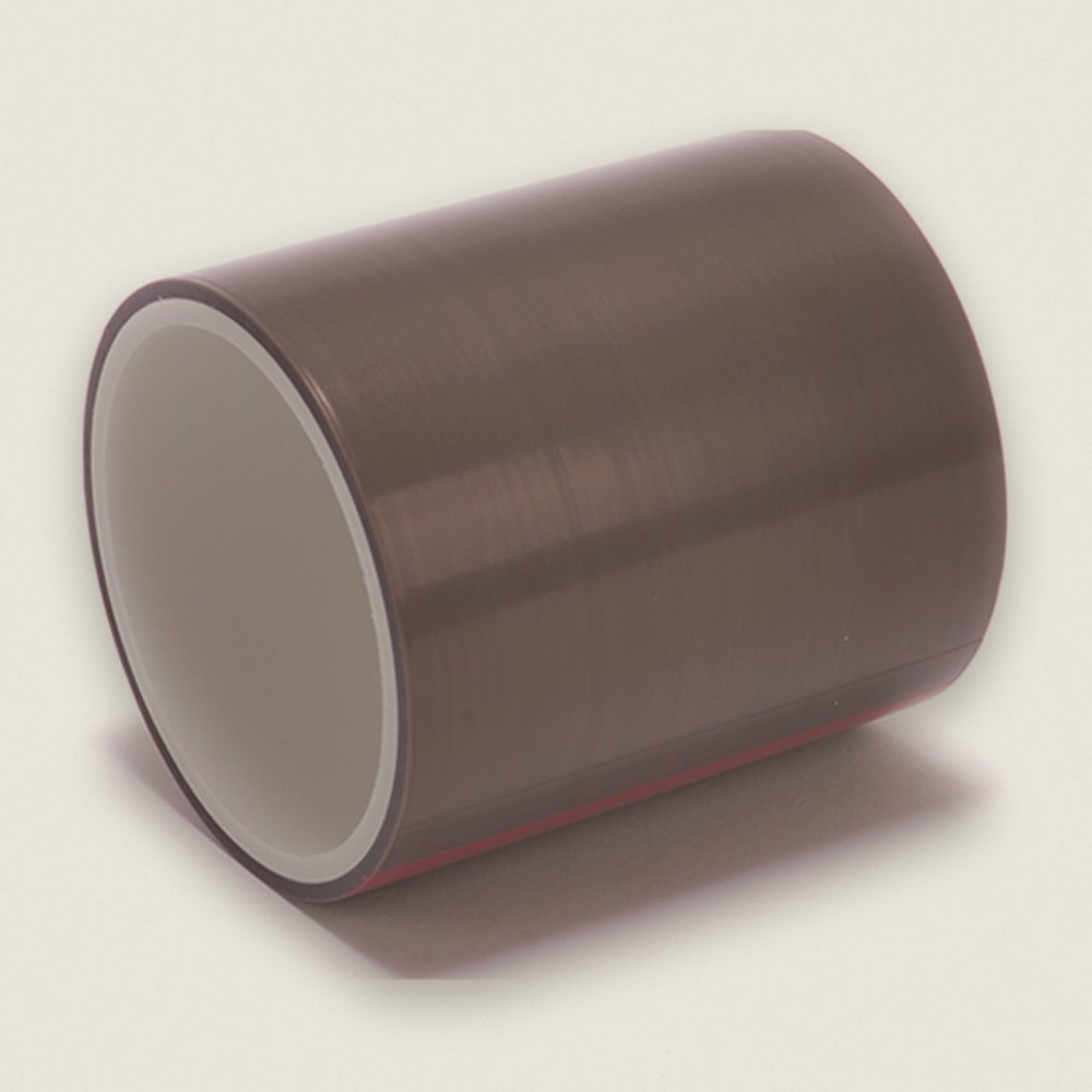 Chassis Tape, Ultra Low Friction Pro - AEROX Performance RC