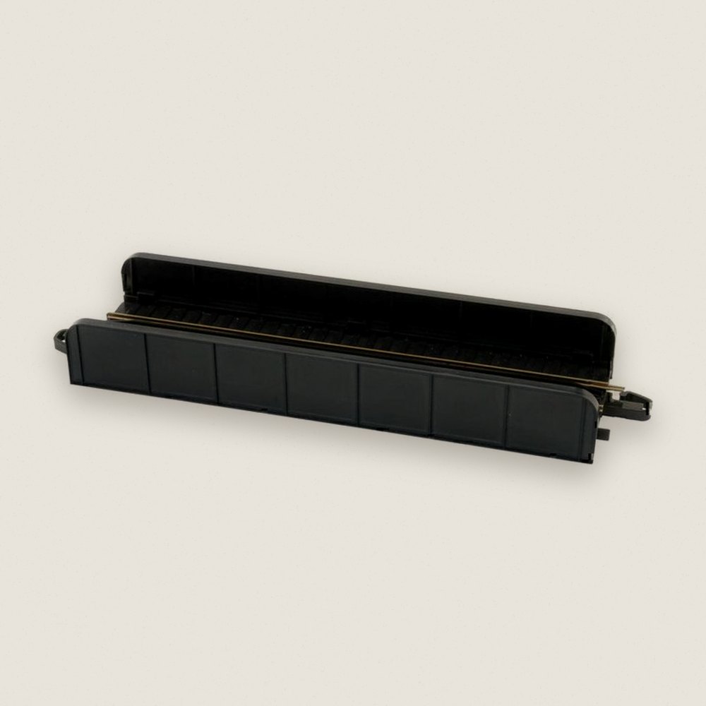 Girder Bridge, HO - Bachmann