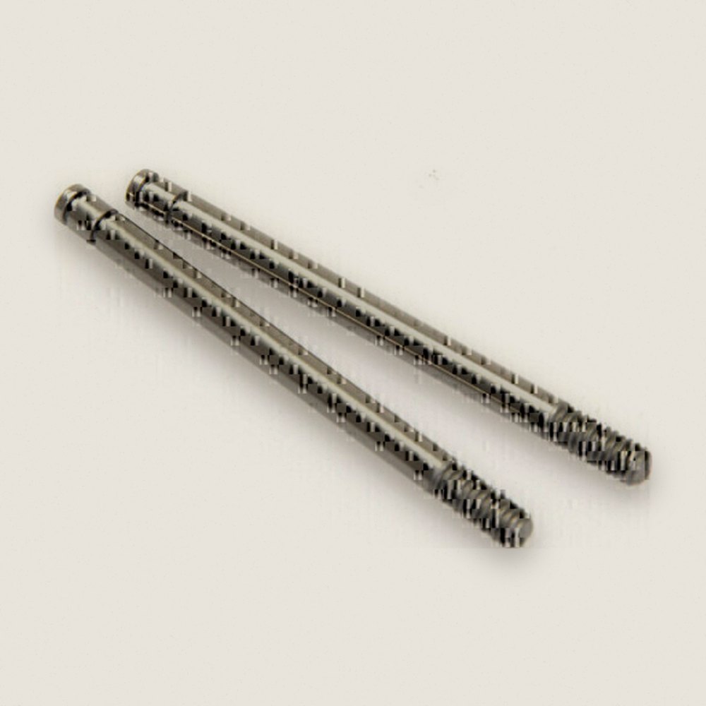 Shock Shaft, M3x43mm - CEN Racing