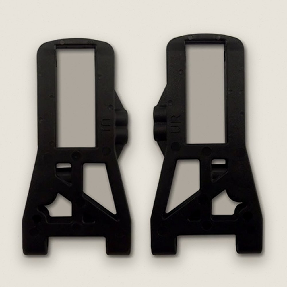 Front Suspension Arm Set for M48s - Carisma