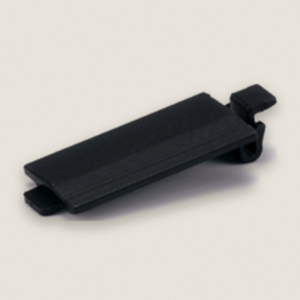 Replacement Battery Door, 2.0 for GT24 - Carisma