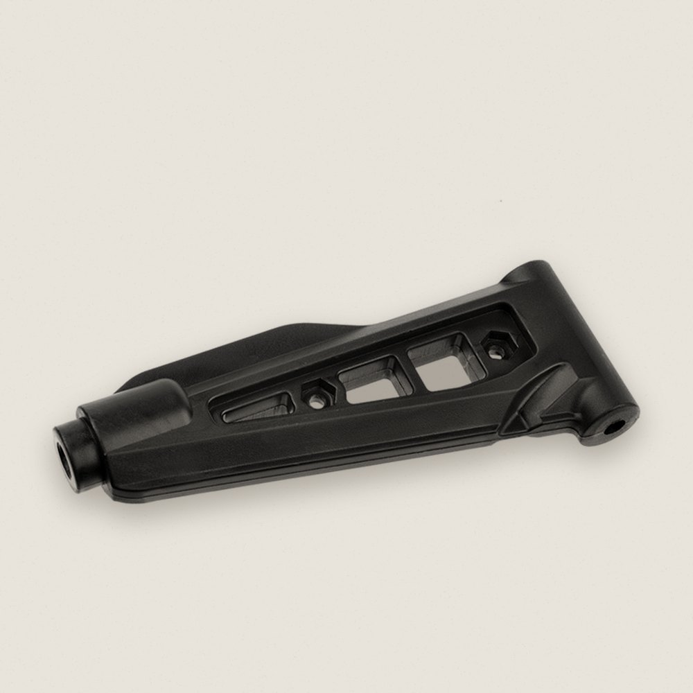 Suspension Arm, Upper Front, Hda-3 Composite - Corally