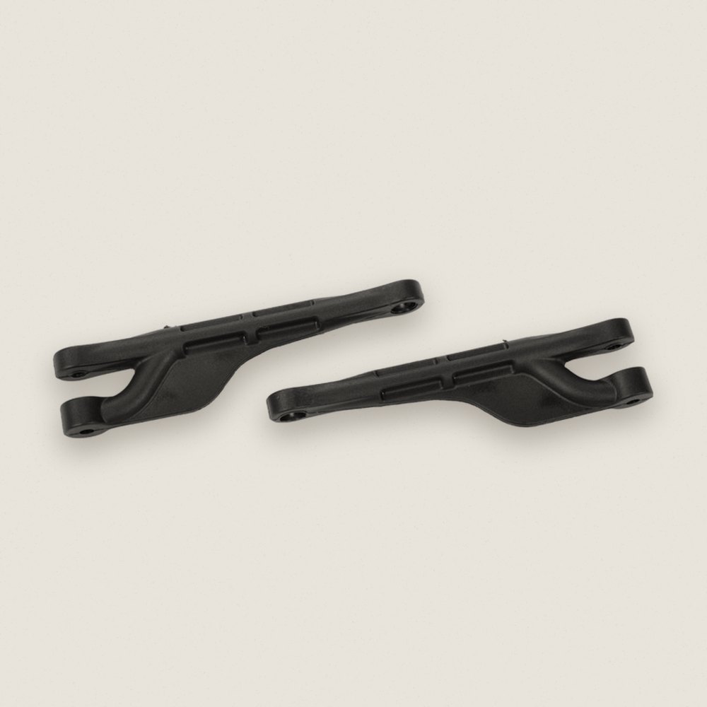 Upper Arm Link, Front, 2 Pcs - Corally