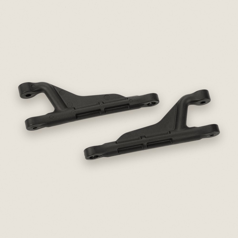 Upper Arm Link, Rear, 2 Pcs - Corally