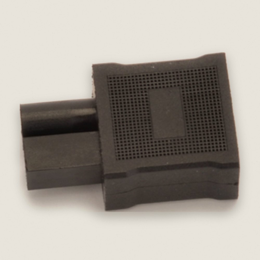 Adaptor Plug, Tamiya (Male) to T-Plug (Female) - Core RC
