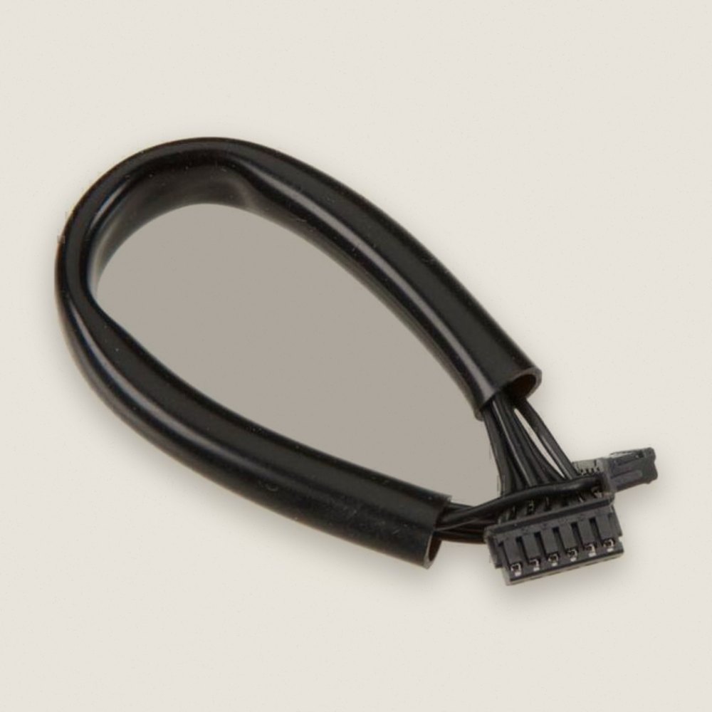 Motor Sensor Wire, 150mm - Castle Creations