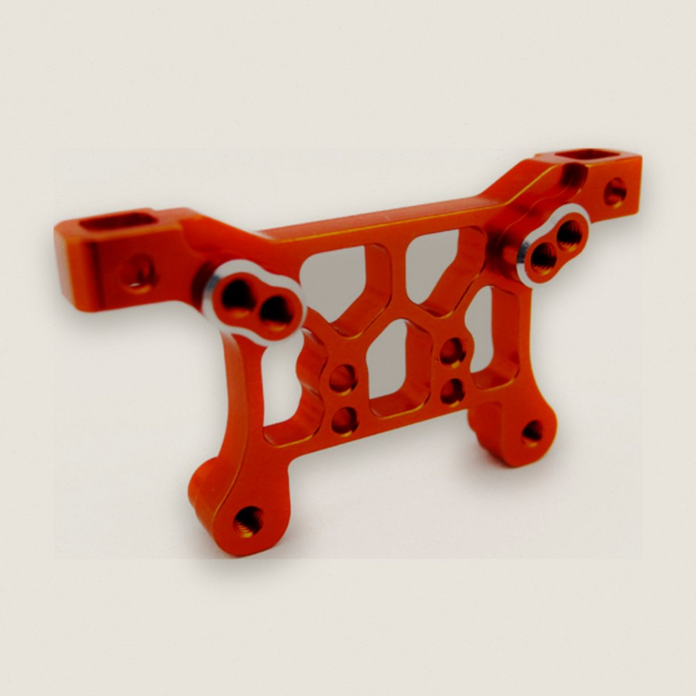 Aluminum Shock Tower for Dromida 1/18 Db Dt Sc - Hot Racing