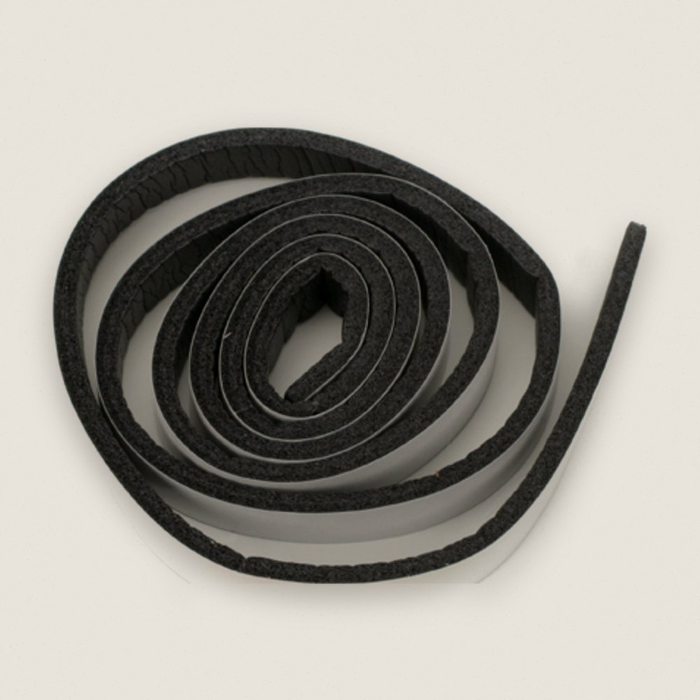 Foam Tape, 3 - DU-BRO