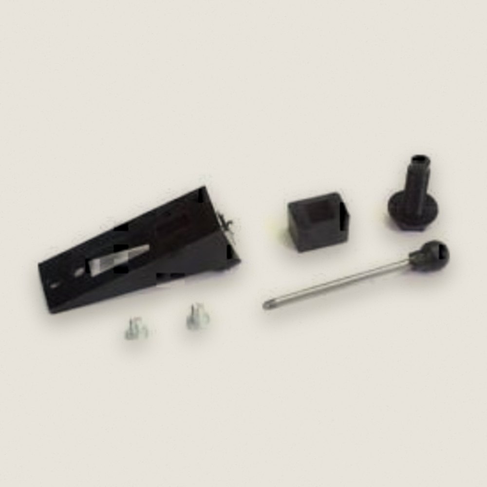 Mount for Kwik Switch - DU-BRO
