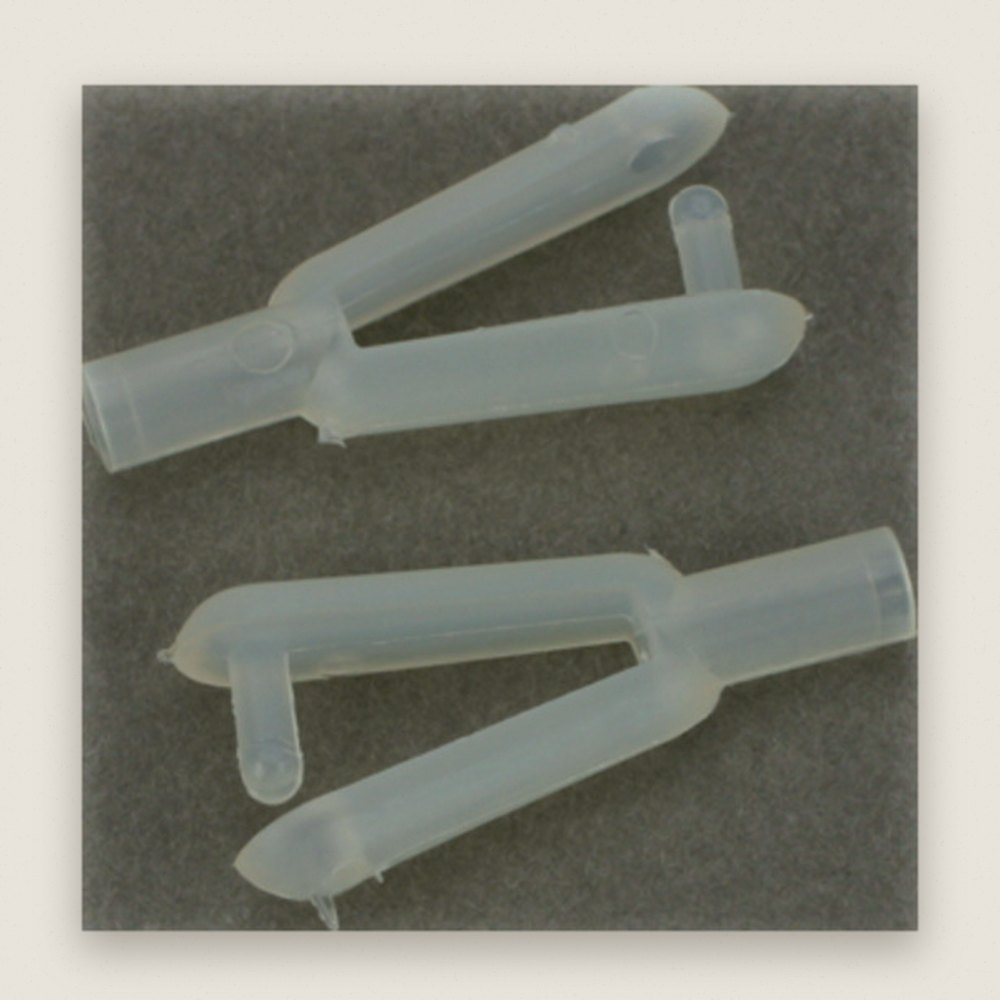 Nylon Mini-Kwik Links, 2 - DU-BRO