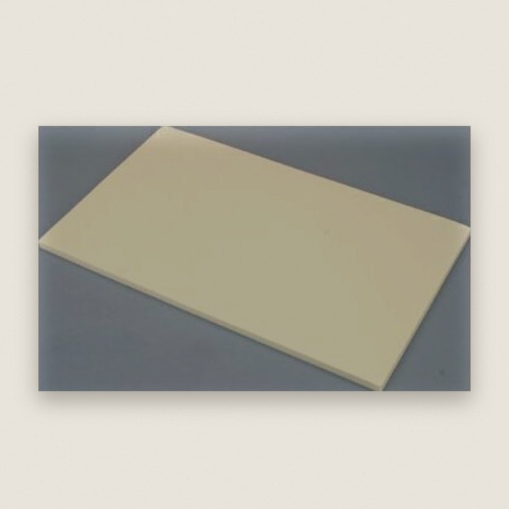 Protective Foam Rubber Sheet, 1/4 Inch - DU-BRO