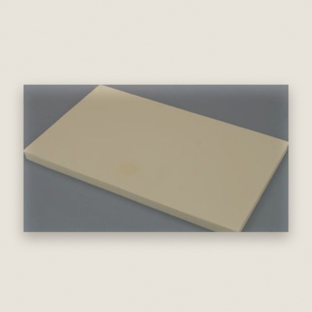 Protective Foam Rubber Sheet, 1/2 Inch, Color May Vary - DU-BRO