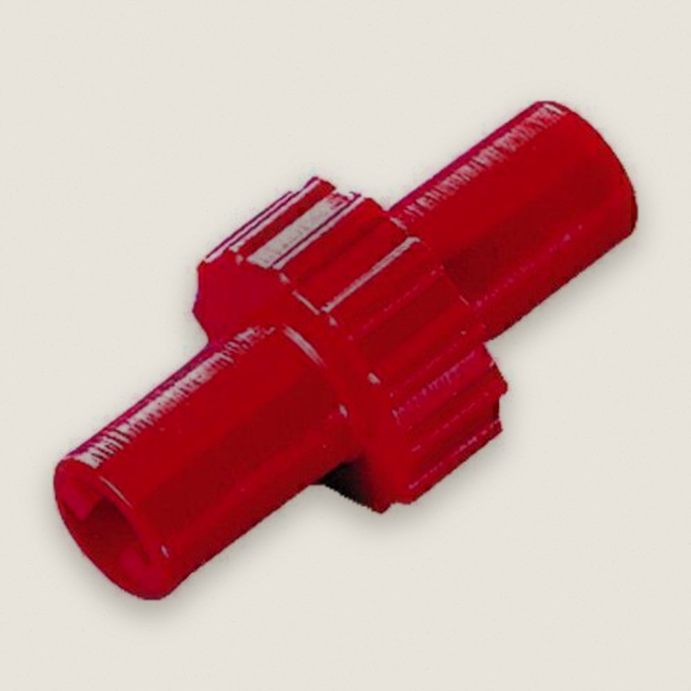 E/Z Threader, 3-in-1 Tool - DU-BRO