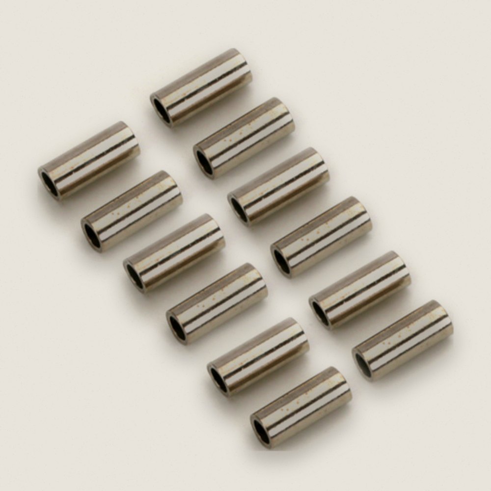 Replacement Crimps, 517/881 (12) - DU-BRO
