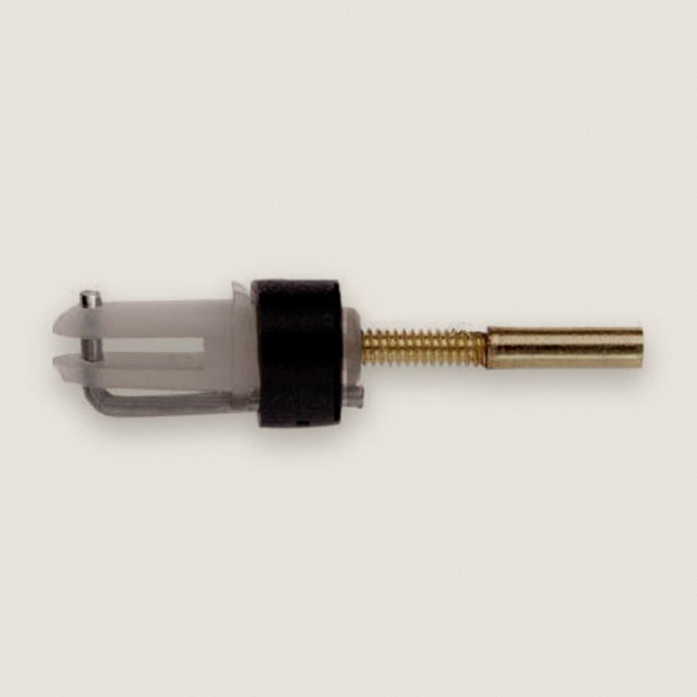 Micro Clevis for .047 - DU-BRO