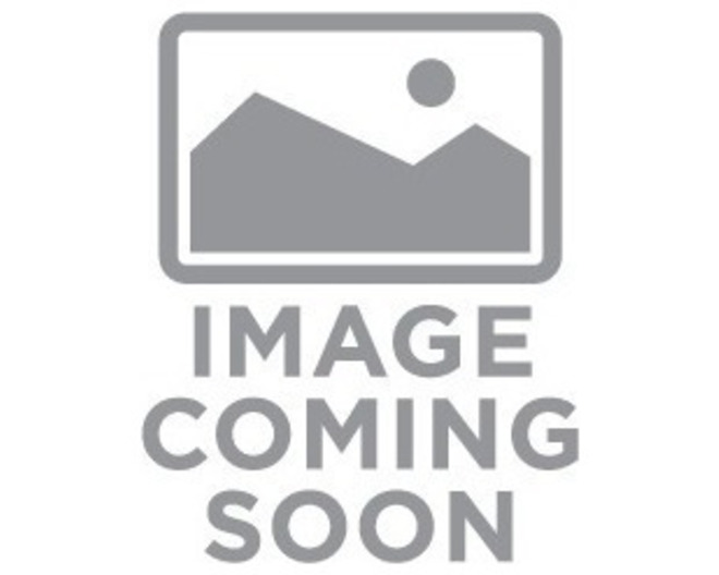The Mavericks Twin Pack Model Rocket Kit