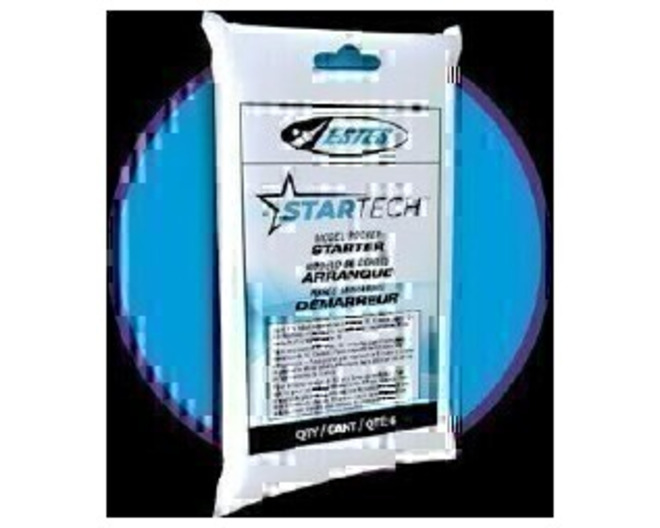 Startech Starters