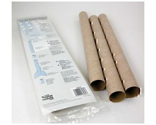 Body Tubes BT-60 3