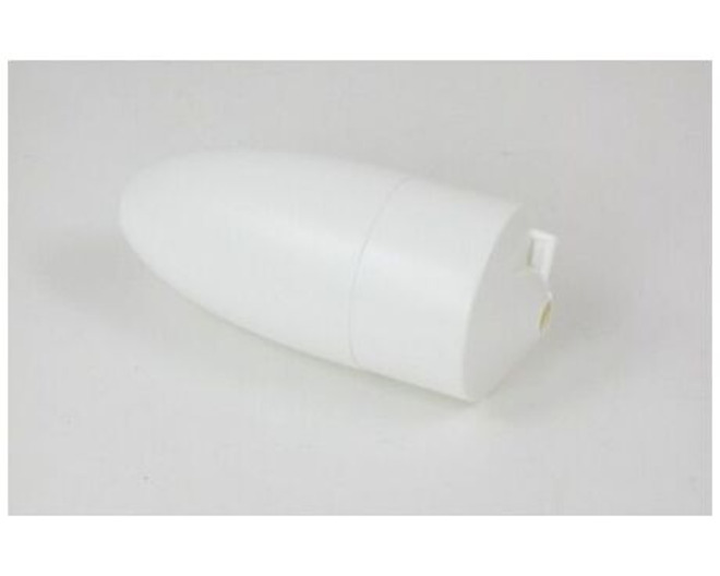 Nose Cone NC-80B