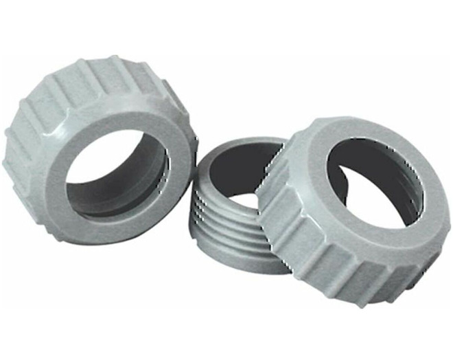 PSII 24mm Retainer Set