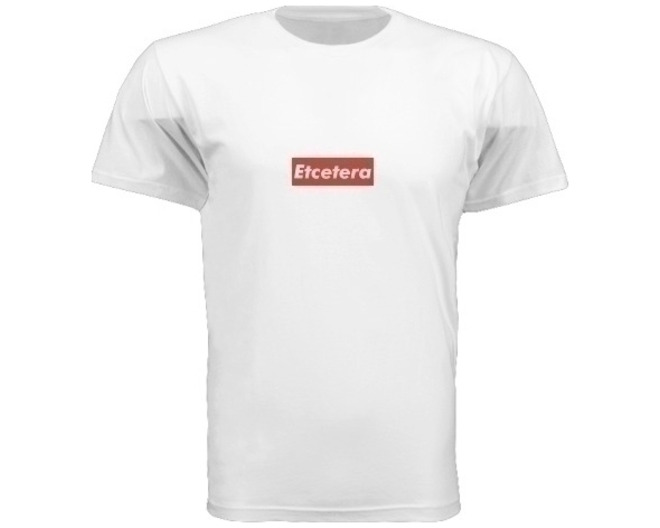 Premo Small Adult 5 oz. HD Cotton T-Shirt