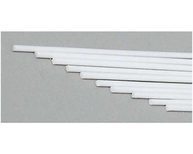 Round Rod .035 (10)