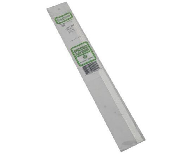 Round Rod 1/16 (8)