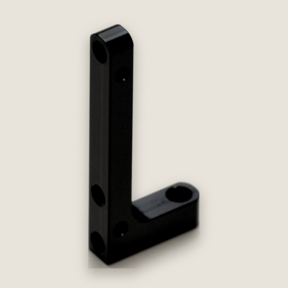 Fan Bar, 40mm, for Exotek Fan - Exotek