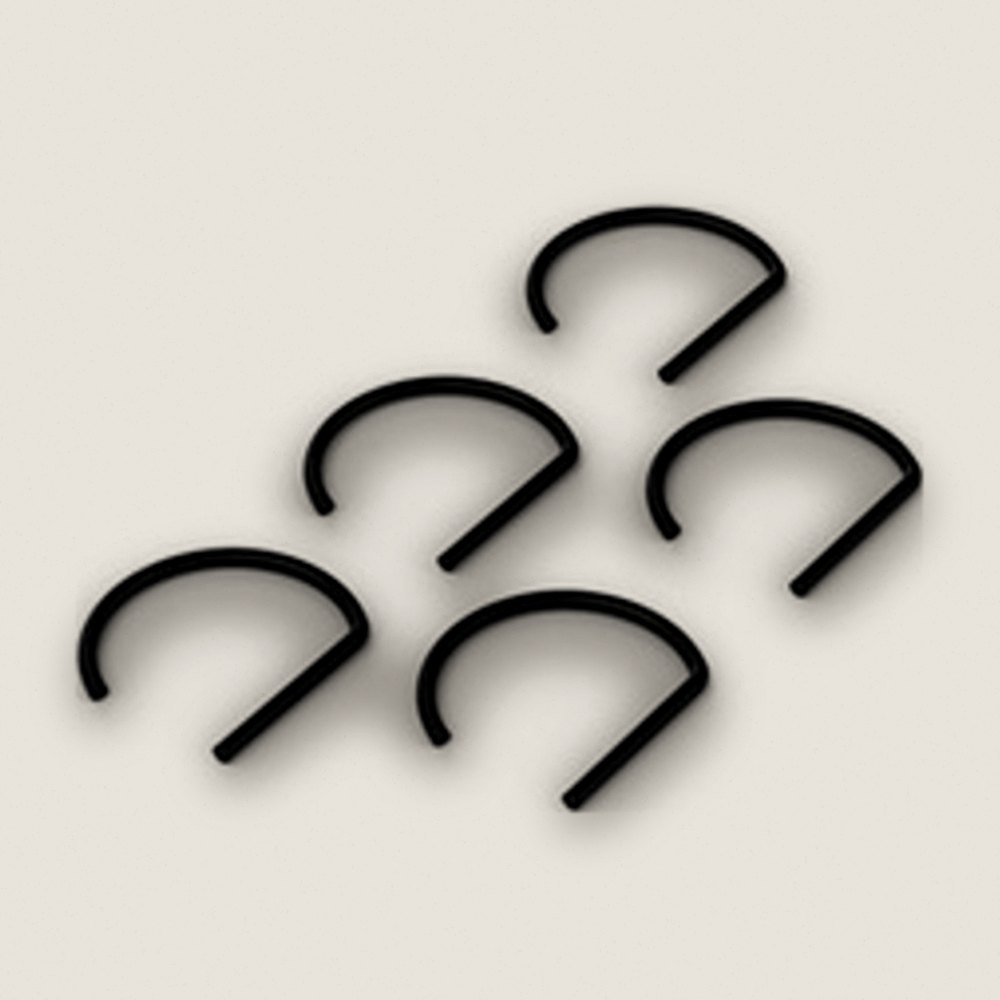 C-Ring, 5 for Rsd Shocks - G-Made
