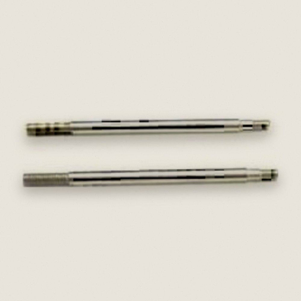 Shock Shaft, Spec. Medium (2 Pack) for Storm - General Silicones