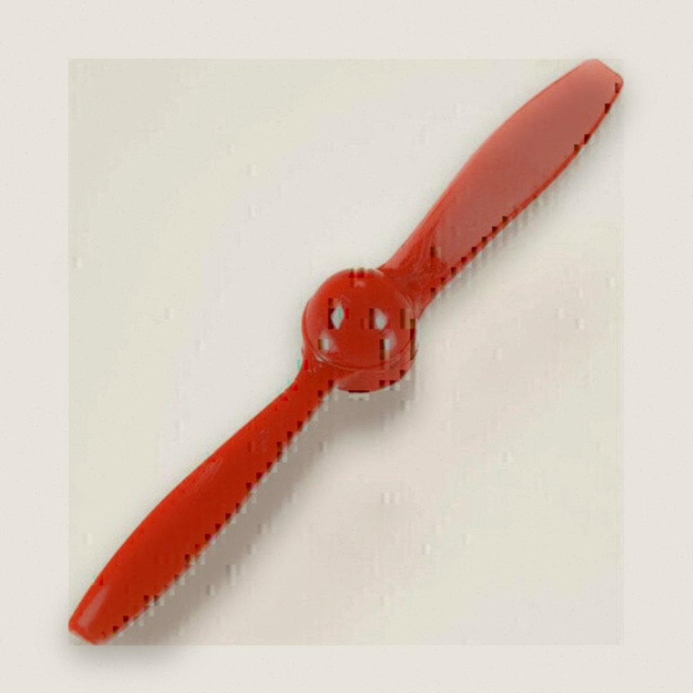 Propeller, RC Red Hawk - Hobbico
