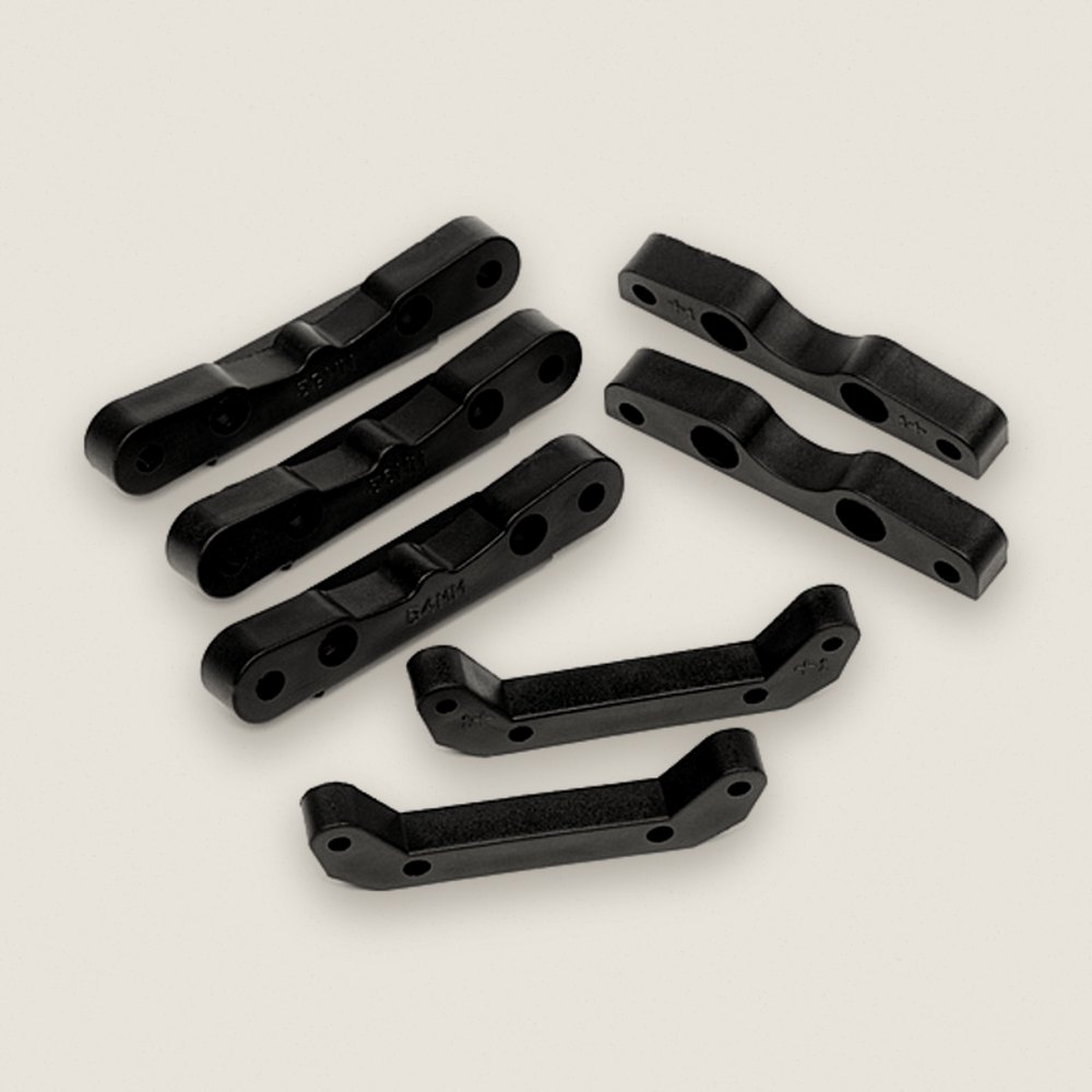 Suspension Holder, Standard - HPI