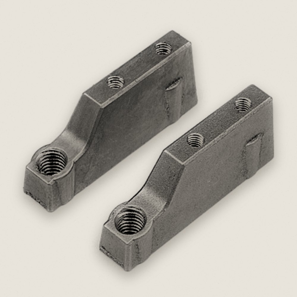 Engine Mount - HPI