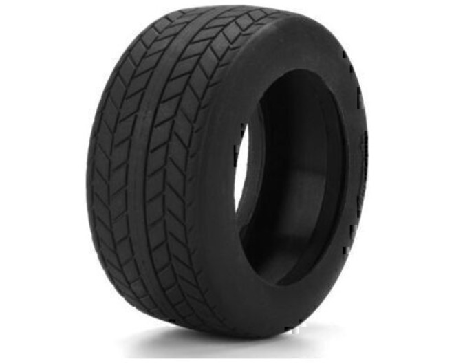 Vintage Performance Tires 26mm D Compound (2)