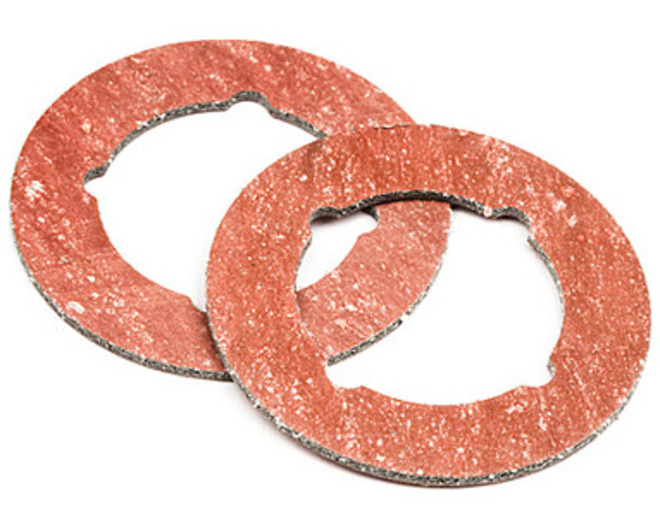 Slipper Pad Blitz (2)