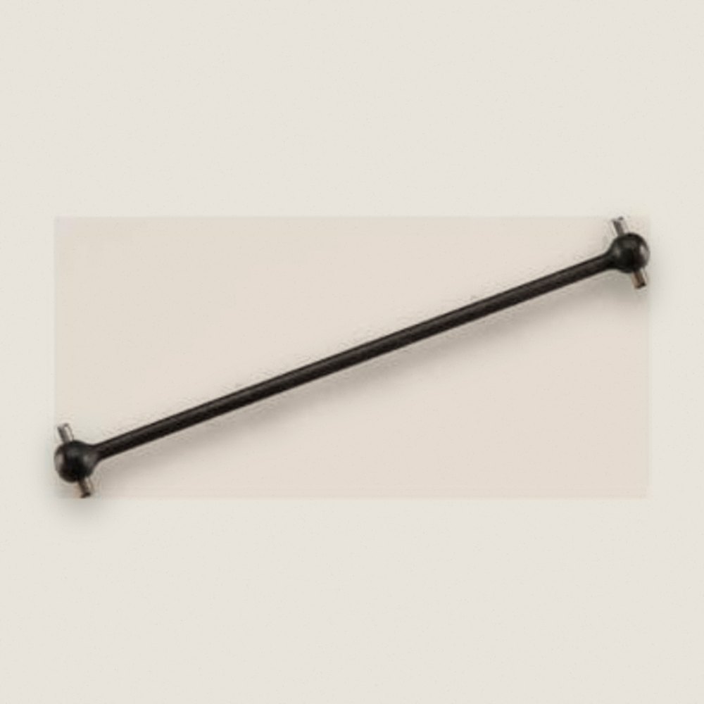 Drive Shaft, 8x110mm - HPI