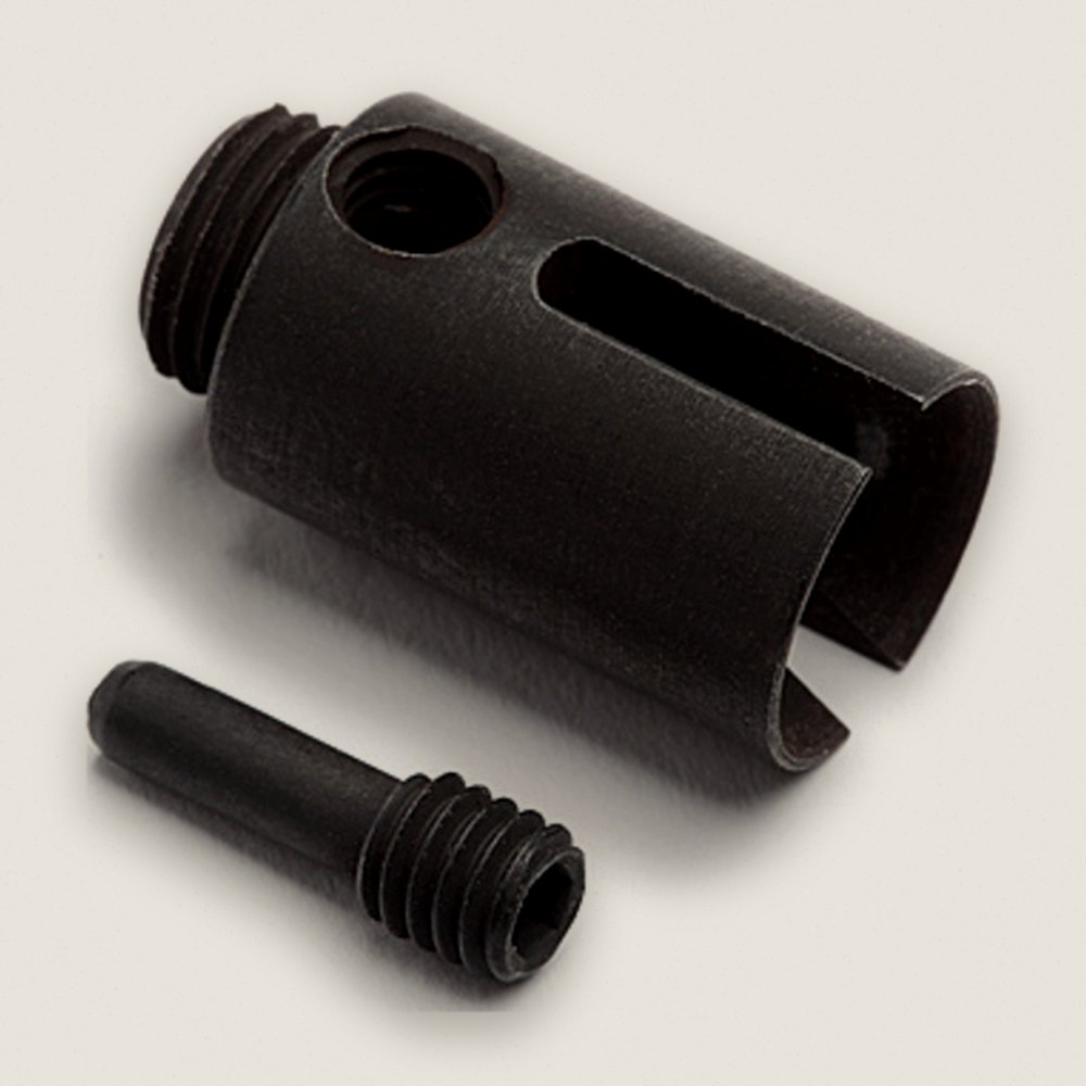 Cup Joint, 5x10x19mm - HPI