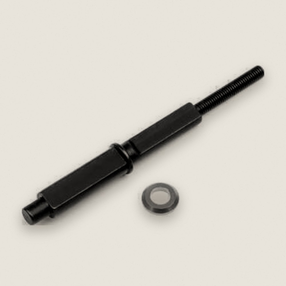 Top Shaft Set - HPI